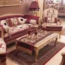 simplycomplex1020 avatar