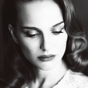 simplycompromise avatar