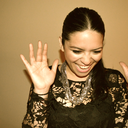 simplycruzing avatar