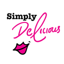 simplydeliciousfashion avatar