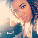 simplydesanai avatar