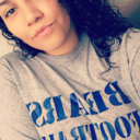 simplydiffryent avatar