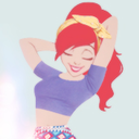 simplydisneythings-blog avatar