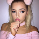 simplydopeswag avatar