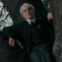 simplydracomalfoy-blog avatar