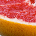 simplydreamyhappiness avatar