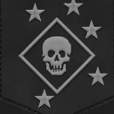 simplyeclectic13 avatar