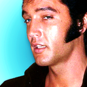 simplyelvis avatar