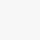 simplyemotional avatar