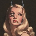 simplyescapism avatar