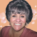 simplyfabulous62 avatar