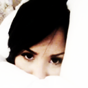 simplyfadesaway-blog avatar