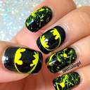 simplyfandomnails avatar