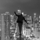 simplyfcckedup avatar