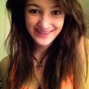 simplyfearless avatar