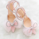 simplyfeminineandsexy avatar