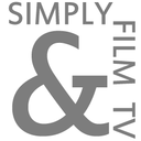 simplyfilmandtv avatar