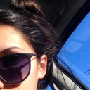 simplyfinished avatar