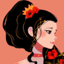 simplyforeverwanderlust avatar