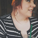 simplyforgiving avatar