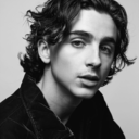 simplyforsofi avatar