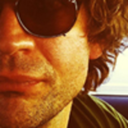 simplygaleharold avatar