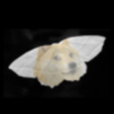 simplyghosting avatar