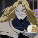 simplygnawful avatar