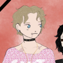 simplygoingmadd avatar