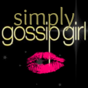 simplygossipgirl avatar