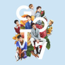 simplygot7 avatar