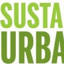 simplygreenurbanism avatar