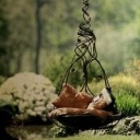 simplyhaleyxo avatar