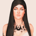 simplyharryyy avatar