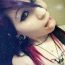 simplyheartless avatar