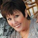 simplyheavenlyfood avatar