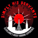 simplyhisservants avatar