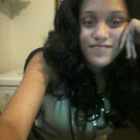 simplyimperfectrose avatar