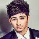 simplyinzayn avatar