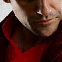 simplyirresynthable avatar