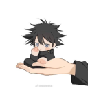 simplyitafushi avatar