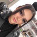 simplyjanissa avatar