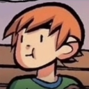 simplyjustadrain avatar