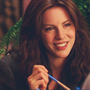 simplykatebeckinsale avatar