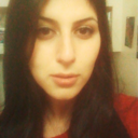 simplykeptmemories-blog avatar