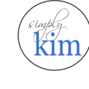 simplykimross-blog avatar