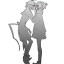 simplykishigo avatar