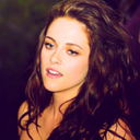 simplykristenstewart-blog-blog avatar