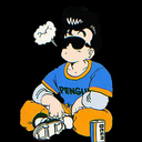 simplylalaluu avatar