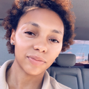 simplyleigh18 avatar